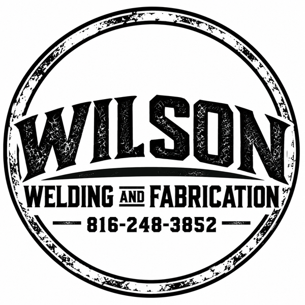 Wilson Welding and Fabrication