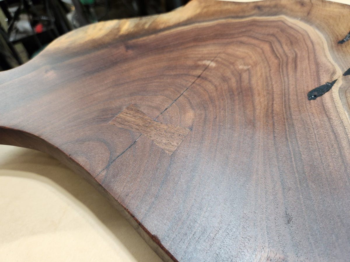 Charcuterie / Serving Boards