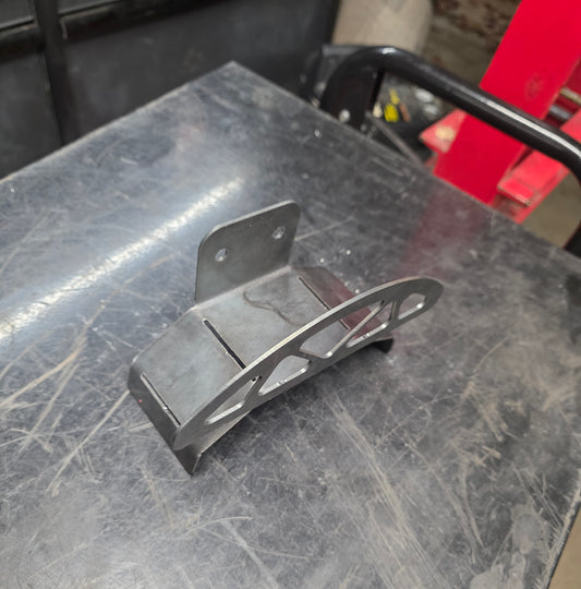Cable and Hose Hanger