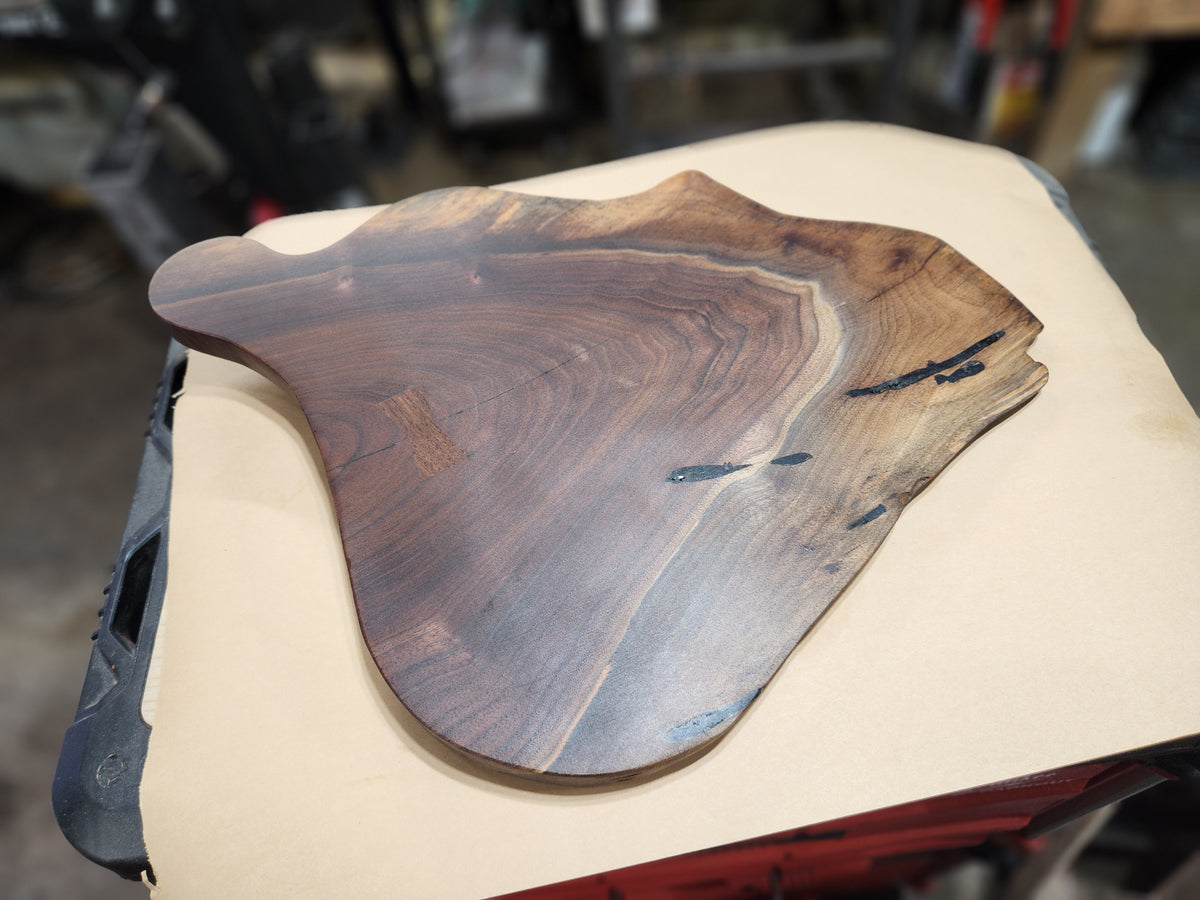 Charcuterie / Serving Boards